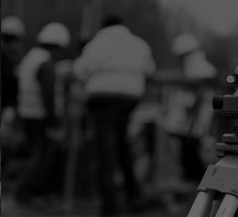 Инженерно-геологические изыскания